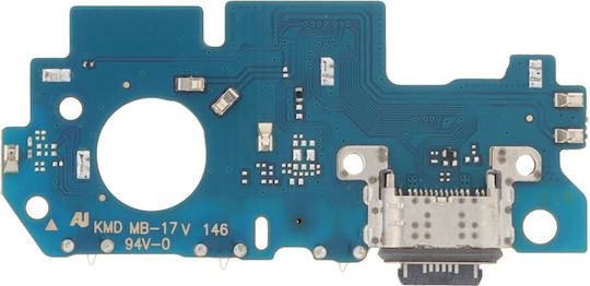 Кабел с Порт за зареждане за Samsung A346B Galaxy A34 5G
