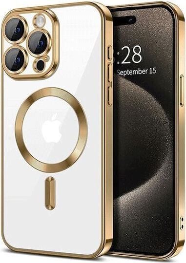 Главен кабел за LG GD550