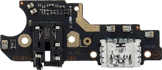 Ladeplatine Realme C21y OEM Schnellladegerät