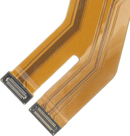 Samsung A165/a166 Galaxy A16 4g A16 5g Main Flex Service Pack