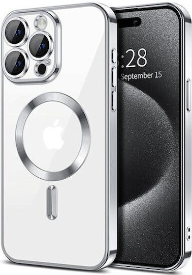 Kabel mit Ein / Aus-Taste für LG GM360