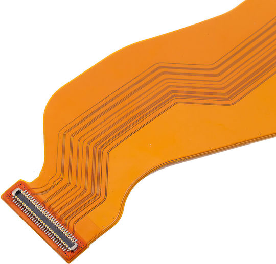 Cablu Principal Semnal Ribbon Conector Xiaomi Mi 11T Pro Mi 11T