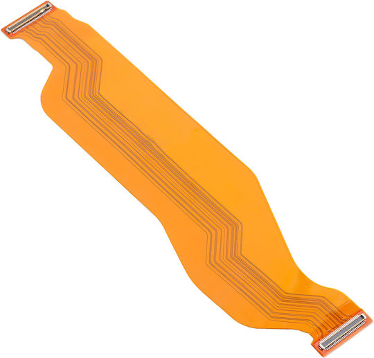 Cablu Principal Semnal Ribbon Conector Xiaomi Mi 11T Pro Mi 11T