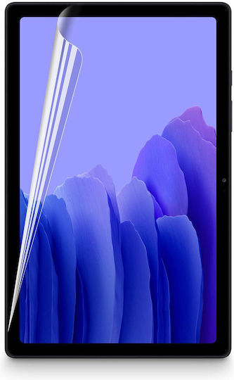 Compulocks Galaxy Tab Gehärtetes Glas (Galaxy Tab A9+ / Galaxy Tab A11+)