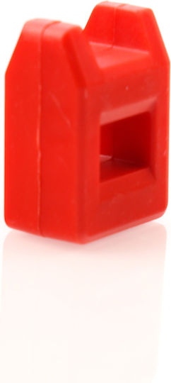 Rosfix Magnetiser 29x20x40mm