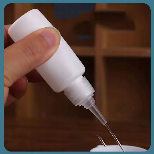 Ht-s618 Pur Glue Solvent – Frame Battery Removal Liquid Phones Iphone Xiaomi Oppo Precise Application Does Not Damage Housing Gsm Service