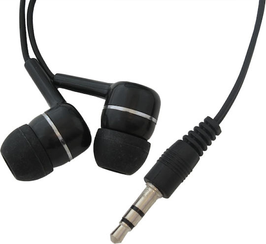 Jtc Electronics Zs2e Headphones