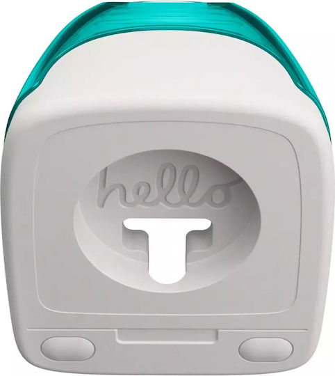 Spigen Classic C1 Wearable Charger Apple Watch Blue