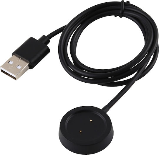 USB Καλώδιο Φόρτισης Dock (Amazfit T-Rex / GTR / GTS)