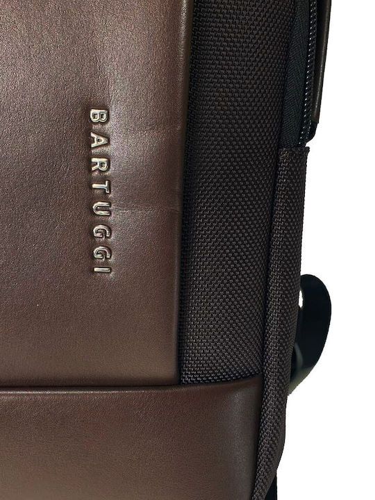 Bartuggi Backpack Καφέ