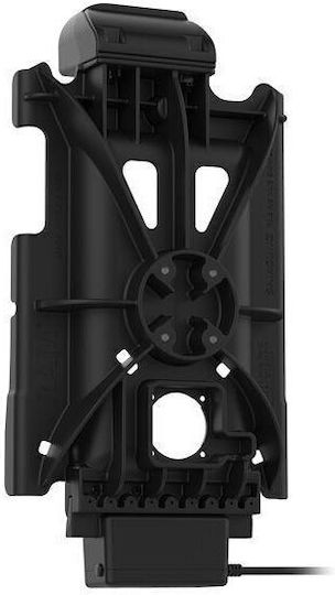 Ram Mounts Gds Tough-dock Samsung Tab A8 10.5" Sm-x200