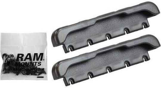 Capăt Ram Mounts Ram Tab-tite Samsung Galaxy Tab S2 8.0 + Altele