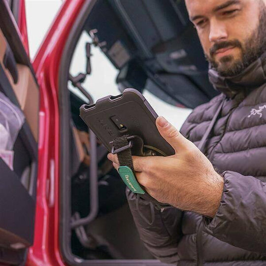 Husă Ram Mounts Ram pentru Samsung Tab Active3