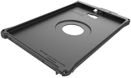 Ram Mounts Intelliskin Samsung Tab A 10.1 S Pen Sm-p580