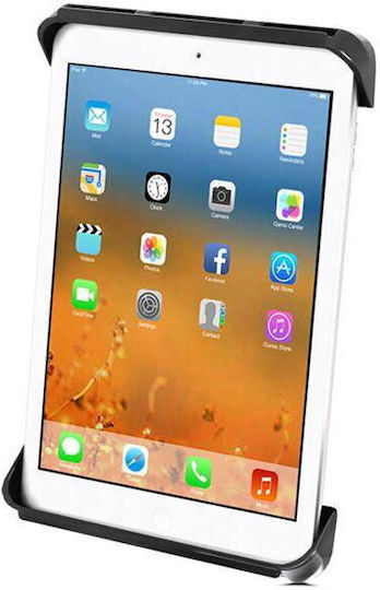 RAM Mount Tab-Tite Stand Accessory for Apple iPad 9.7