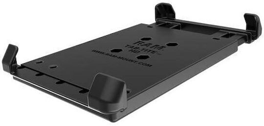 RAM Mount Tab-Tite Spring Loaded Аксесоари за стойки за Таблет 7"