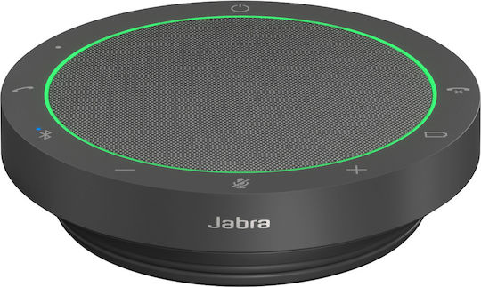 Jabra Speak2 40 Uc Speakerphone (2740-209)