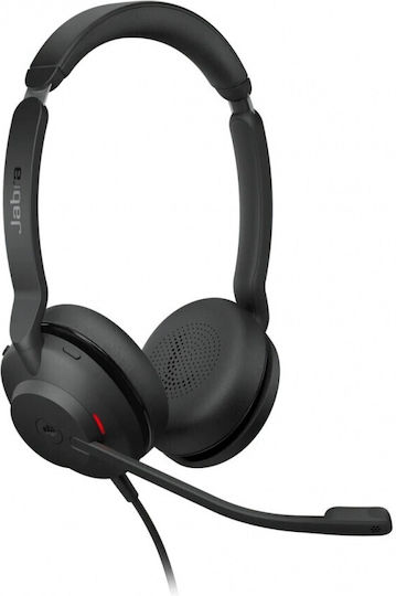 Jabra Evolve2 30 Se VOIP Headset (23189-999-779)