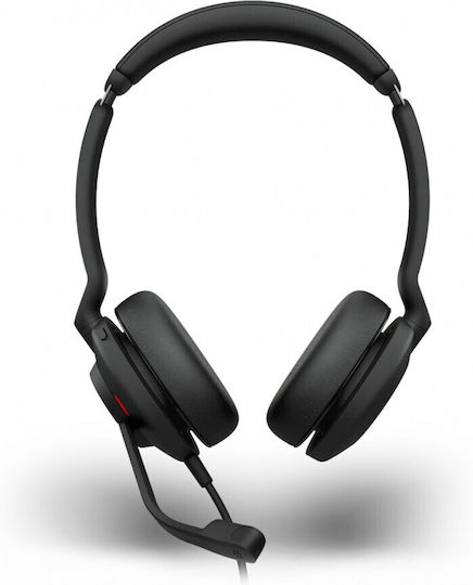 Jabra Evolve2 30 Se VOIP Headset (23189-999-779)