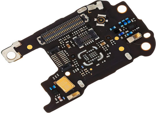 Original Charging Port Charging Port Huawei P30 Pro Tradebit