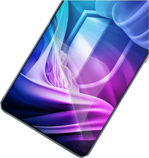 3MK Ματ Screen Protector (Realme GT 7)