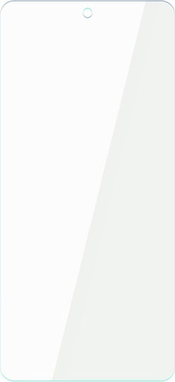 3MK Matte Screen Protector (Realme GT 7T)