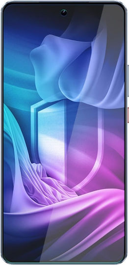 3MK Ματ Screen Protector (Realme GT 7)