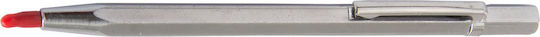 Proline Touch Stylus in Gray color 31382