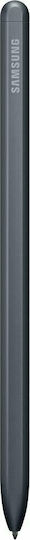 Samsung S-Pen Digital Touch Stylus for Galaxy Tab S7 FE Mystic Black EJ-PT730BBE EJ-PT730BBEGEU (Bulk)