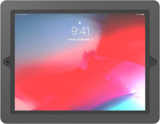 Compulocks Таблет Стойка За офиса в Черен цвят