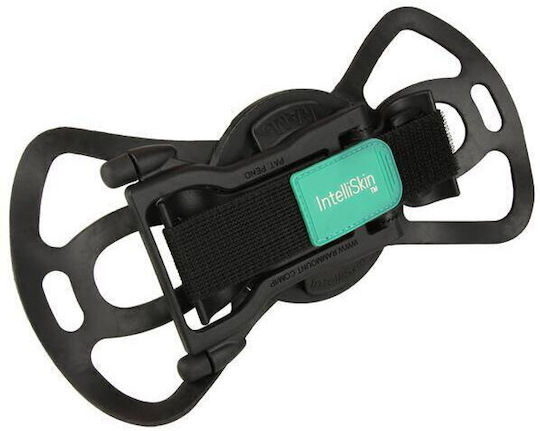 Ram Mounts Ram Universal-Handständer für 9"-13" Tablets