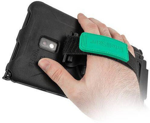 RAM Mount Βάση Tablet Γραφείου σε Μαύρο χρώμα
