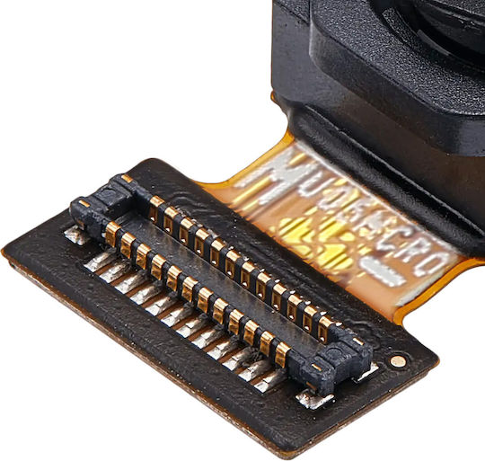 Genuine Ultra Wide Camera Samsung Galaxy A16 4G A165 A16 5G A166 5MP GH96-18438A