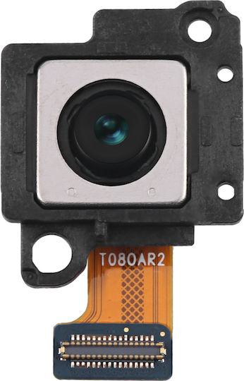 Samsung Camera S721b Galaxy S24 Fe 5g Tele 8mp Original Gh96-17718a
