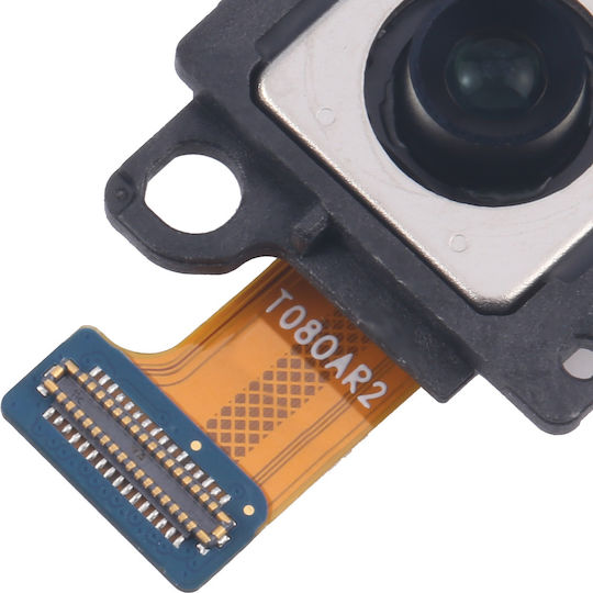 Samsung Camera S721b Galaxy S24 Fe 5g Tele 8mp Original Gh96-17718a