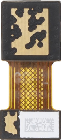 Genuine Front Camera Samsung Galaxy A16 5G A166 13MP GH96-18469A