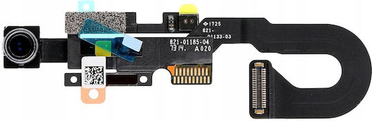 Front Camera Iphone 8 Se 2020 Se 2022 Oem