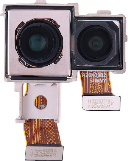 Cameră Principală Din Spate Huawei P30 Pro Vog-L04 L29 L09