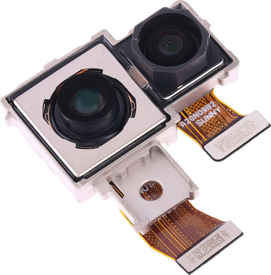 Cameră Principală Din Spate Huawei P30 Pro Vog-L04 L29 L09
