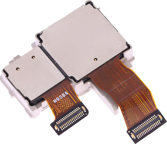 Cameră Principală Din Spate Huawei P30 Pro Vog-L04 L29 L09