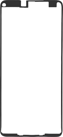 Samsung Αυτοκόλλητη Ταινία Bildschirm für Galaxy Xcover 5