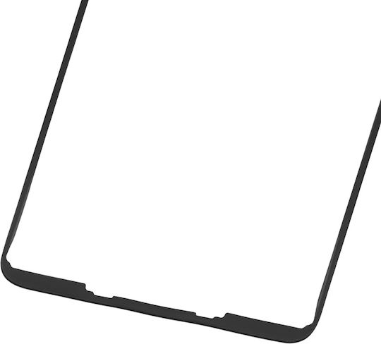 Samsung Αυτοκόλλητη Ταινία Bildschirm für Galaxy Xcover 5