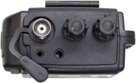 Stație Radio CB Portabilă Idealstore PNI Escort HP62AC Antenă BNC Suport Baterie Frecvență 26.965-27.405 MHz Buton Canal de Urgență 9/19 ASQ SQ LCR Roger Beep Nespecificat Putere Maximă 150 W PEP Bază Magnetică Tip