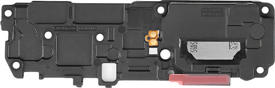 Samsung Κουδούνι Bottom S721b Galaxy S24 Fe 5g Original Gh96-18018a