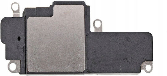 Loud Speaker Iphone 12/12 Pro Oem