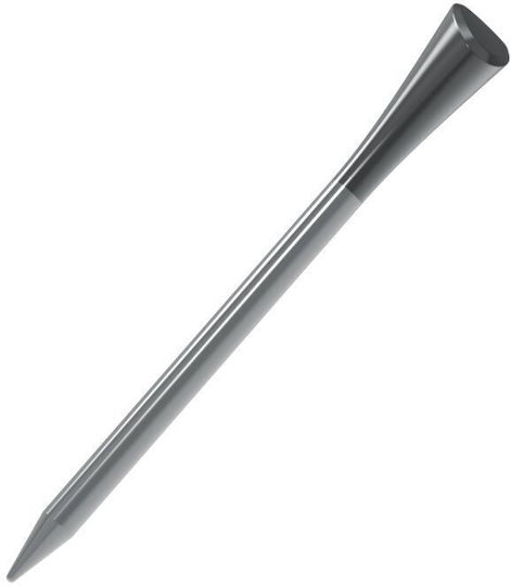 Haier Einbauofen 78Es B59.5cm.