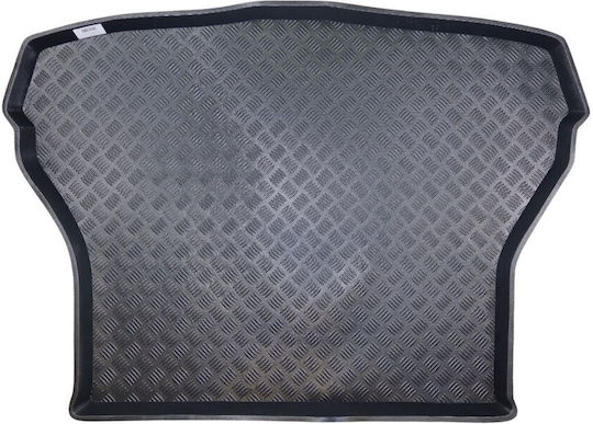 M-Plast Trunk Mat Tray Type for Hyundai Elantra 2011+ Black
