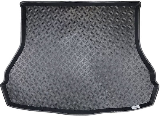 M-Plast Trunk Mat Tray Type for Hyundai Elantra 2011+ Black
