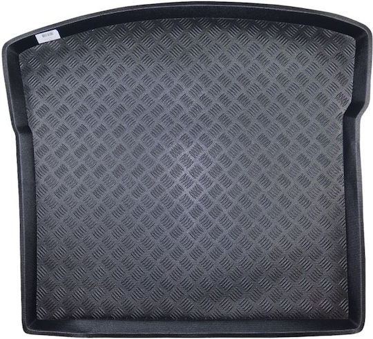 M-Plast Trunk Mat Tray Type for Mazda 5 2005-2015 Black