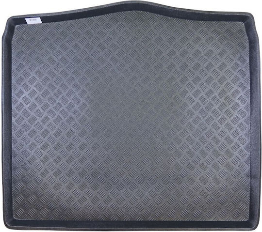M-Plast Trunk Mat Tray Type for Renault Espace 2002-2015 Black